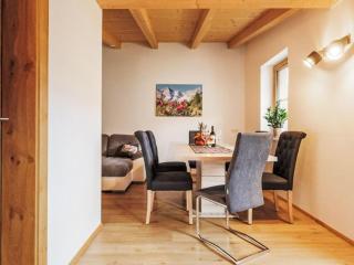 Apartment Apartment Söllbacherhof by Interhome - Gagering - 4