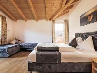 Apartment Apartment Söllbacherhof by Interhome - 7
