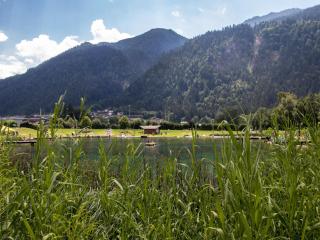 Apartment Apartment Söllbacherhof by Interhome - Gagering - 2