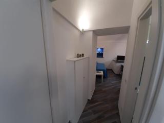 Casa vacanze centro storico Procida - 1