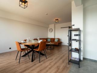 Apartment Mallorca with balcony by Interhome - 4