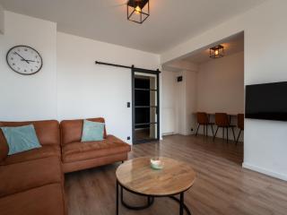 Apartment Mallorca with balcony by Interhome - 3