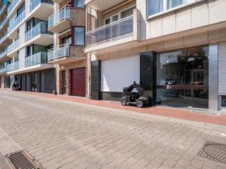 Apartment Mallorca with balcony by Interhome - 5