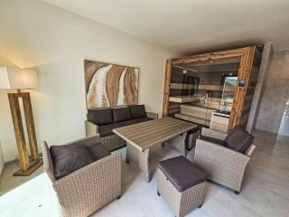 Chalet Ossiacher See Chalet 1 by Interhome - Bodensdorf - 3