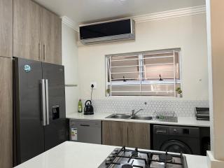Bay Ridge Luxury Apartment, Ballito - Ballito - 6
