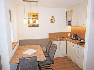 Apartment File by Interhome - Wenns - 8