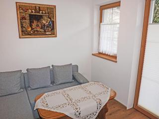 Apartment File by Interhome - 3