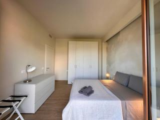 Interno 5 - apartment - 6