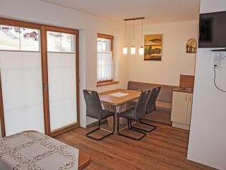 Apartment File by Interhome - 1