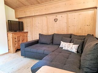 Apartment Trojer-1 by Interhome - 4