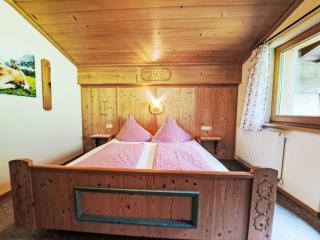 Apartment Trojer-1 by Interhome - 6