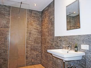 Apartment File by Interhome - 6