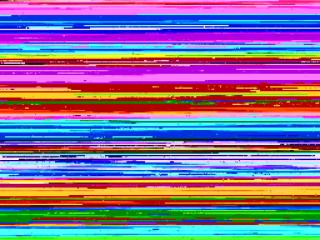 Apartment Trojer-1 by Interhome - 1