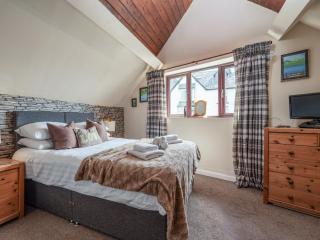 The Round Window - Bowness-on-Windermere - 5