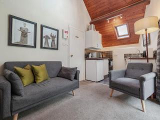 The Round Window - Bowness-on-Windermere - 9