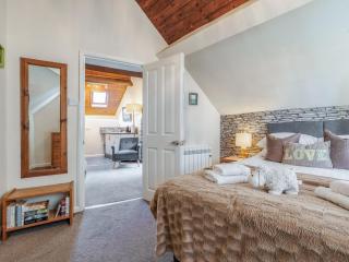 The Round Window - Bowness-on-Windermere - 4
