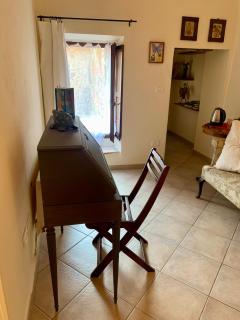 Affittacamere Dodo - Borgo di Filetto - 6