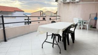 Apartment Kuba Makarska - Makarska - 6