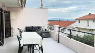 Apartment Kuba Makarska - Makarska - 5