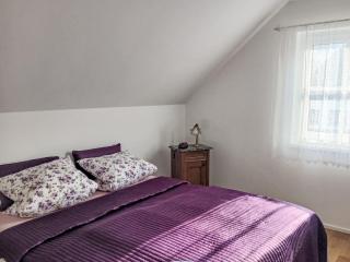 Holiday Home Casa Lenka by Interhome - 5