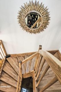 Holiday Home Casa Lenka by Interhome - Zlaté Hory - 2