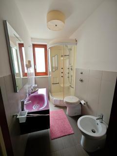 Be Country guest house - 8