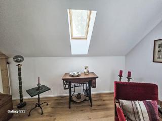 Holiday Home Casa Lenka by Interhome - 4