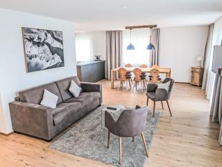 Apartment La Siala Apt-17 by Interhome - Falera - 0