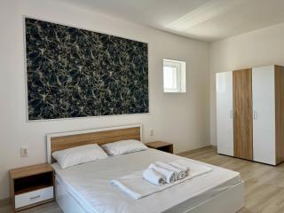 Andalucia Residence 8 - 8