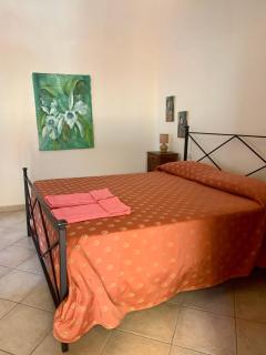 Affittacamere Dodo - Borgo di Filetto - 7