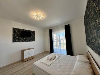 Andalucia Residence 8 - 6