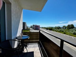 Andalucia Residence 8 - 5