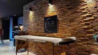 Le Theux Toit - Escapade romantique et Wellness - Theux - 5