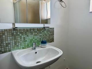 Andalucia Residence 8 - 4