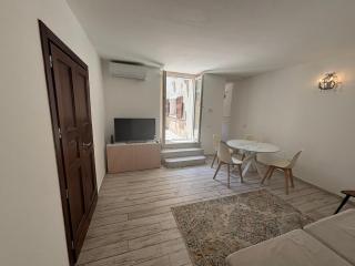 Casa Annalisa - Pesaro Center - 8