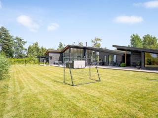 Holiday Home Apelone - 900m from the sea by Interhome - 8