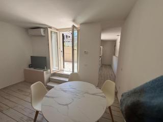 Casa Annalisa - Pesaro Center - 2