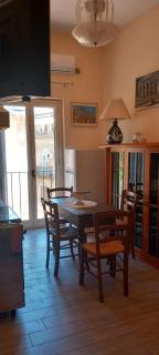 Agrigento d'Autore - Agrigento - 6