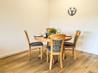 Apartment Tannenblick by Interhome - 4