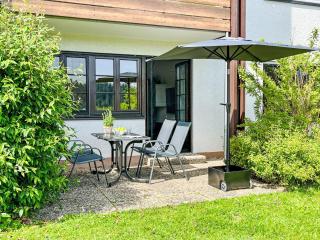 Apartment Tannenblick by Interhome - 6