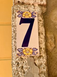 Affittacamere Dodo - Borgo di Filetto - Filetto - 8