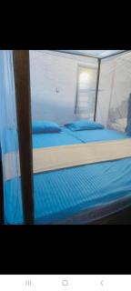 Seawood Guest House &Resturent - Baie d'Arugam - 8