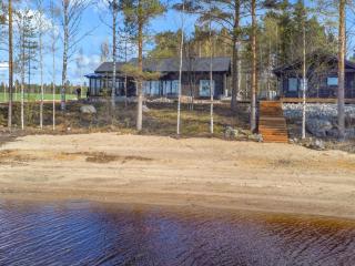 Holiday Home Tervaranta by Interhome - Ähtäri - 8