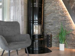 Holiday Home Tervaranta by Interhome - Ähtäri - 3