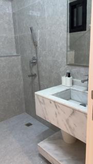 بيت الغيم - Taif - 4