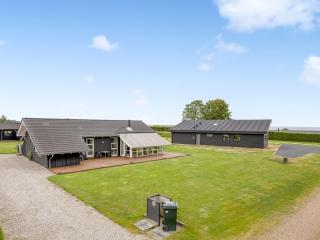 Holiday Home Winald - 150m from the sea by Interhome - 5
