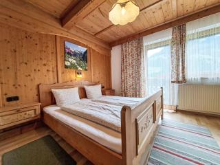 Apartment Trojer-2 by Interhome - 2