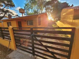 Casa en Mar de Ajò, barrio San Rafael - Mar de Ajó - 0