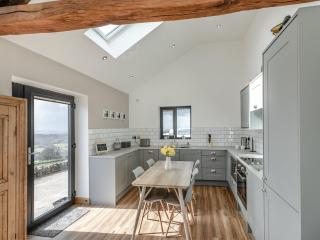 Shutlingsloe - Mellor - 2