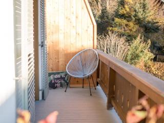 Apartment Anny 1 by Interhome - 3